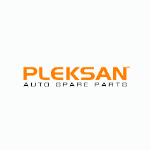 PLEKSAN