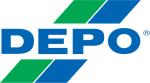 DEPO