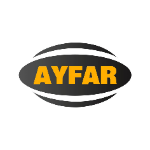 AYFAR