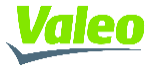 VALEO