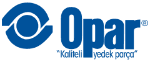 OPAR