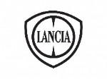 LANCIA