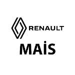 MAIS