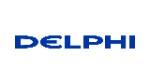 DELPHI