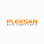 PLEKSAN