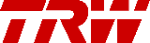 trw