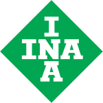 INA