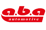 ABA
