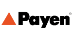 PAYEN