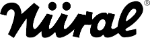 NÜRAL