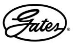 GATES