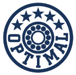 OPTİMAL