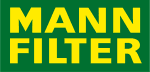 MAN FİLTRE