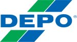 DEPO