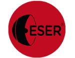 ESER